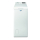 ELECTROLUX EWT1266EGW - 434463 - zdjęcie